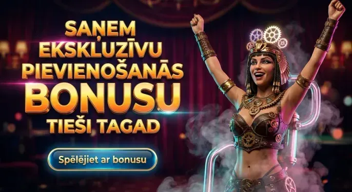 Yoho casino